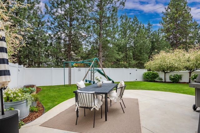 4504 E 34th Ln, Spokane, WA 99223