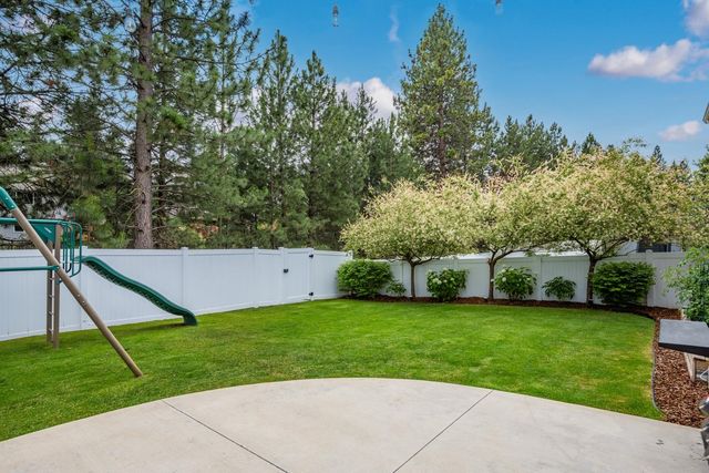 4504 E 34th Ln, Spokane, WA 99223