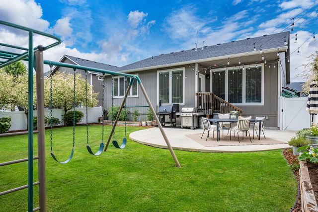 4504 E 34th Ln, Spokane, WA 99223