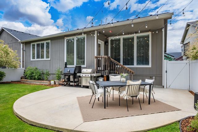 4504 E 34th Ln, Spokane, WA 99223