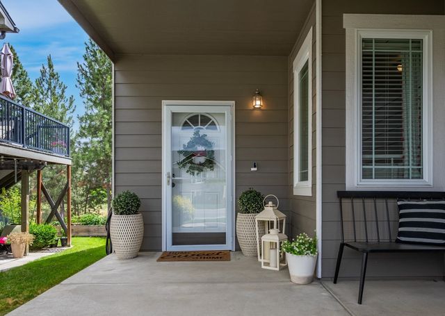 4504 E 34th Ln, Spokane, WA 99223