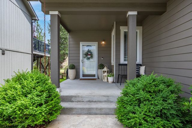4504 E 34th Ln, Spokane, WA 99223