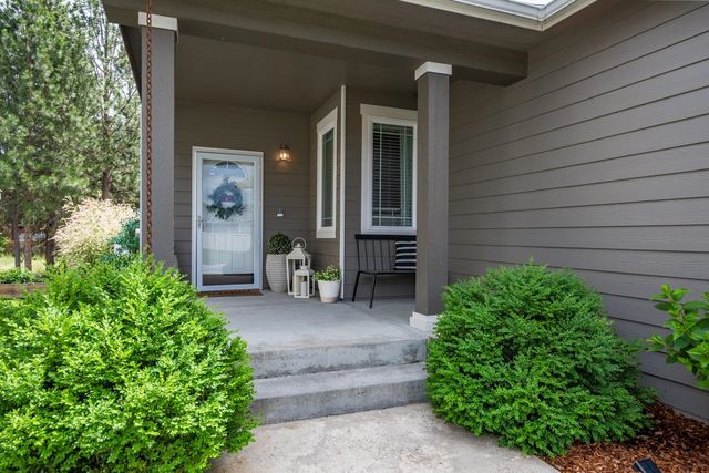 4504 E 34th Ln, Spokane, WA 99223