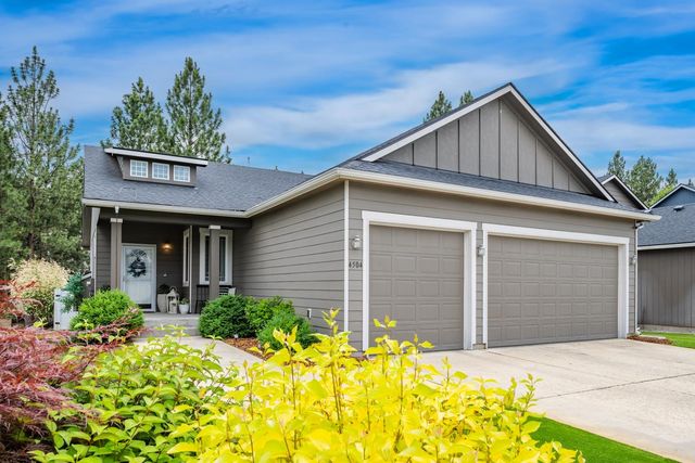 4504 E 34th Ln, Spokane, WA 99223