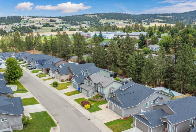 4504 E 34th Ln, Spokane, WA 99223
