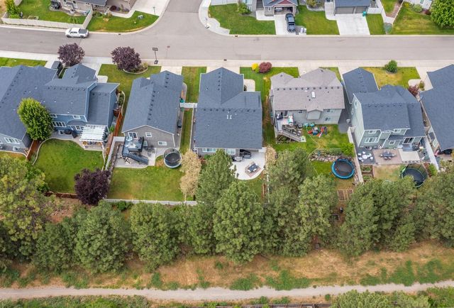 4504 E 34th Ln, Spokane, WA 99223