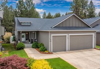 4504 E 34th Ln, Spokane, WA 99223