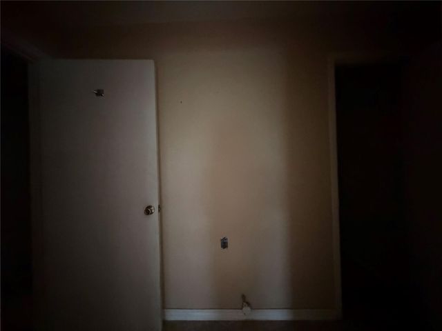 1414 S Broadway Street, Jewett, TX 75846