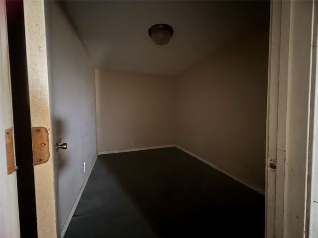 1414 S Broadway Street, Jewett, TX 75846