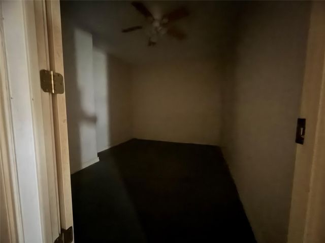 1414 S Broadway Street, Jewett, TX 75846