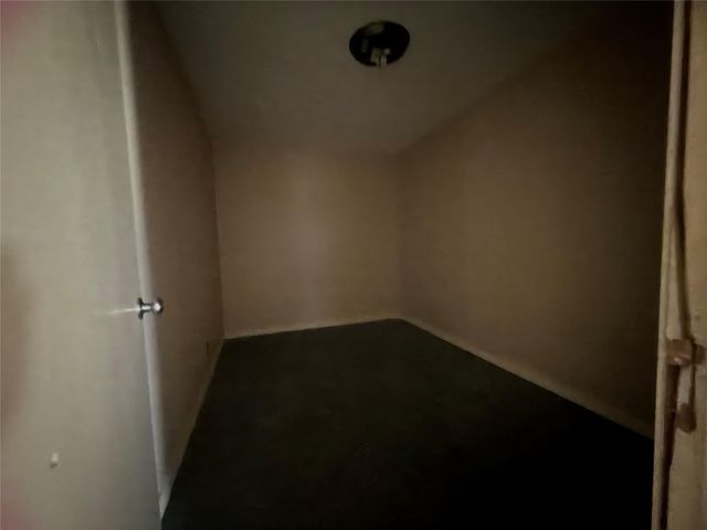 1414 S Broadway Street, Jewett, TX 75846