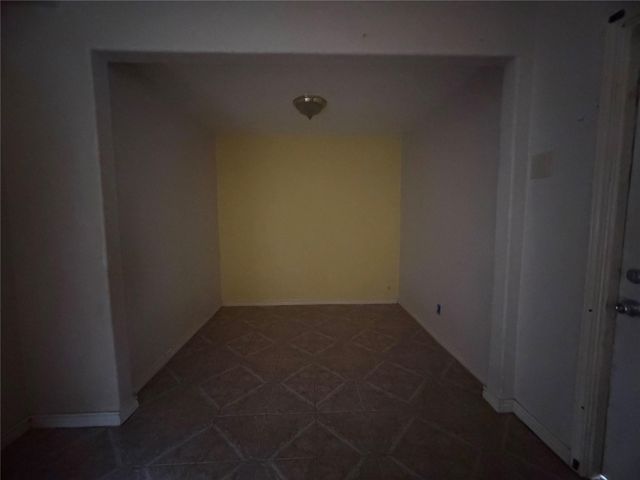 1414 S Broadway Street, Jewett, TX 75846