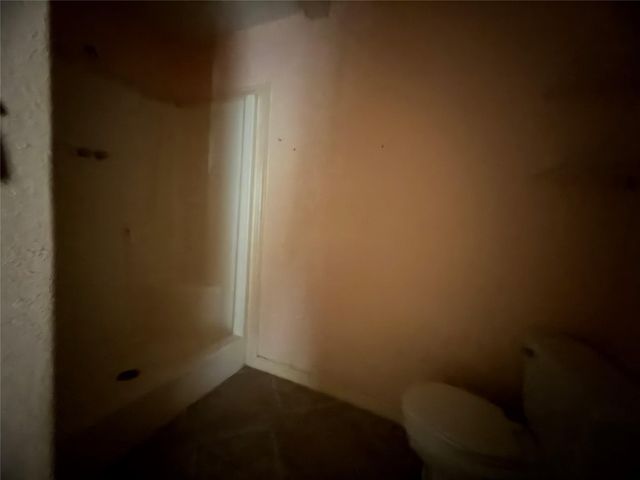 1414 S Broadway Street, Jewett, TX 75846