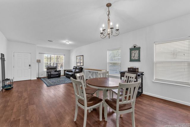 7630 Bismarck Lk, Converse, TX 78109