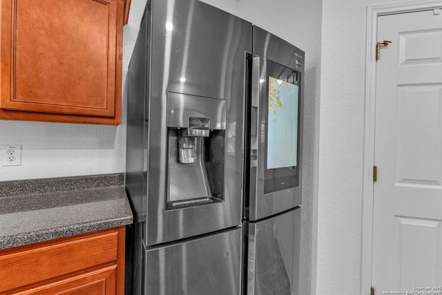 7630 Bismarck Lk, Converse, TX 78109