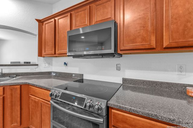 7630 Bismarck Lk, Converse, TX 78109