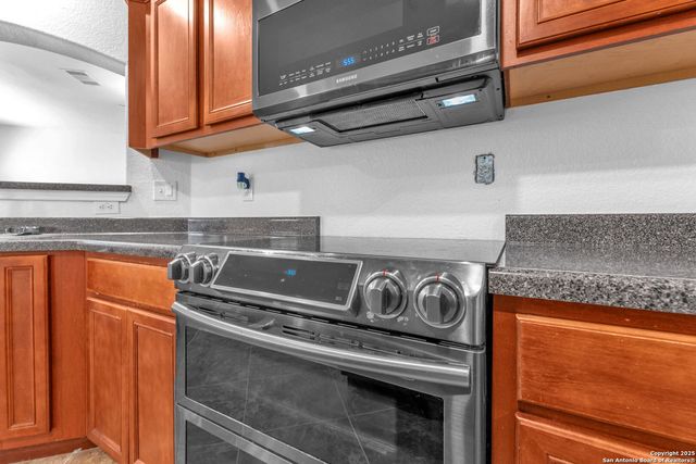 7630 Bismarck Lk, Converse, TX 78109