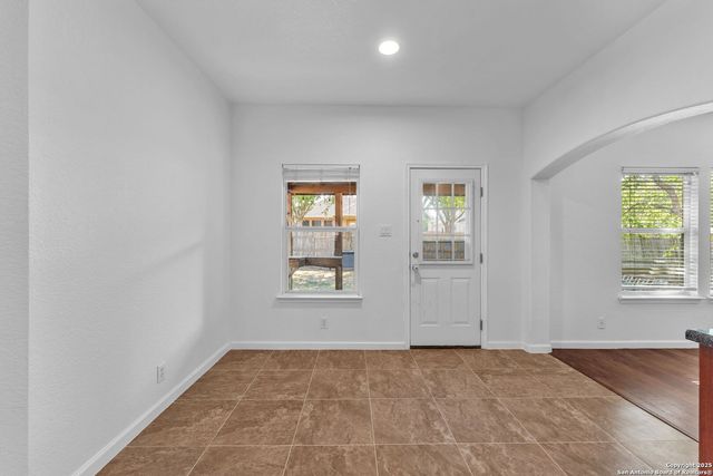 7630 Bismarck Lk, Converse, TX 78109