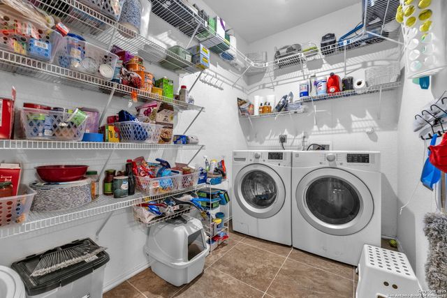7630 Bismarck Lk, Converse, TX 78109