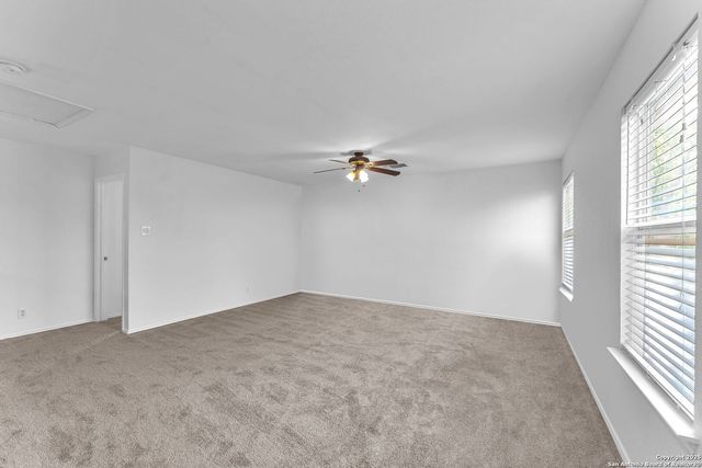 7630 Bismarck Lk, Converse, TX 78109