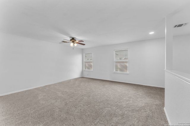 7630 Bismarck Lk, Converse, TX 78109