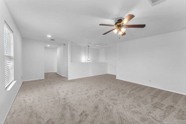 7630 Bismarck Lk, Converse, TX 78109