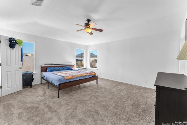7630 Bismarck Lk, Converse, TX 78109