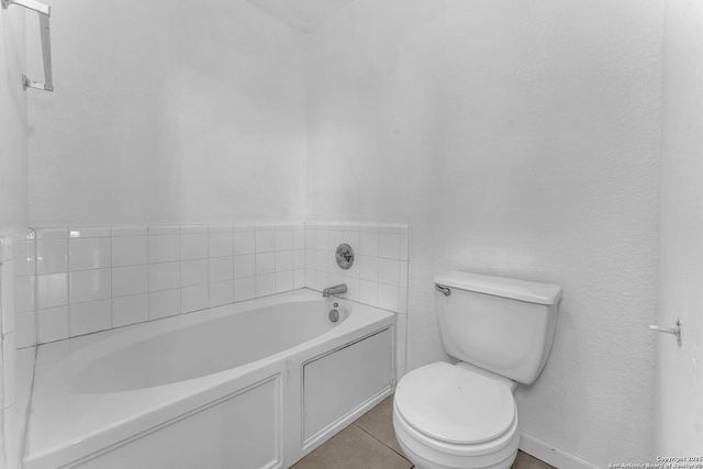 7630 Bismarck Lk, Converse, TX 78109