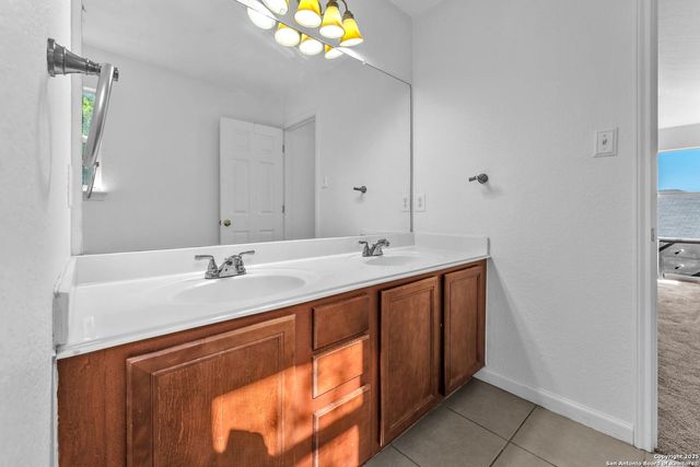 7630 Bismarck Lk, Converse, TX 78109