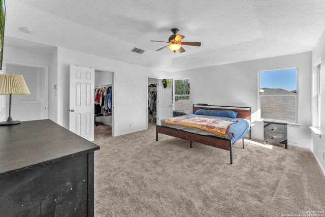 7630 Bismarck Lk, Converse, TX 78109