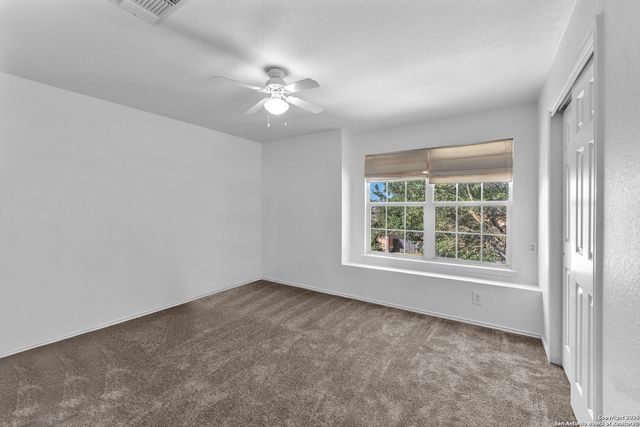 7630 Bismarck Lk, Converse, TX 78109