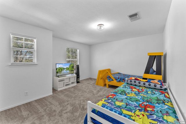 7630 Bismarck Lk, Converse, TX 78109