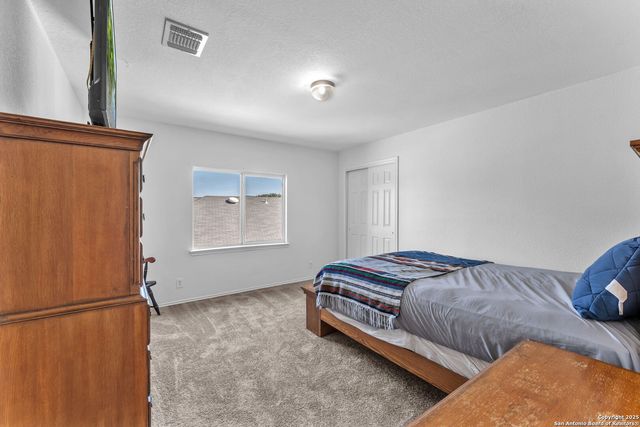 7630 Bismarck Lk, Converse, TX 78109