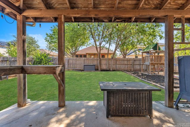 7630 Bismarck Lk, Converse, TX 78109