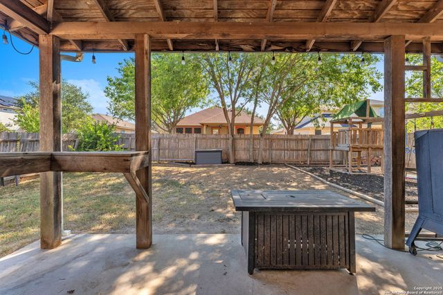 7630 Bismarck Lk, Converse, TX 78109