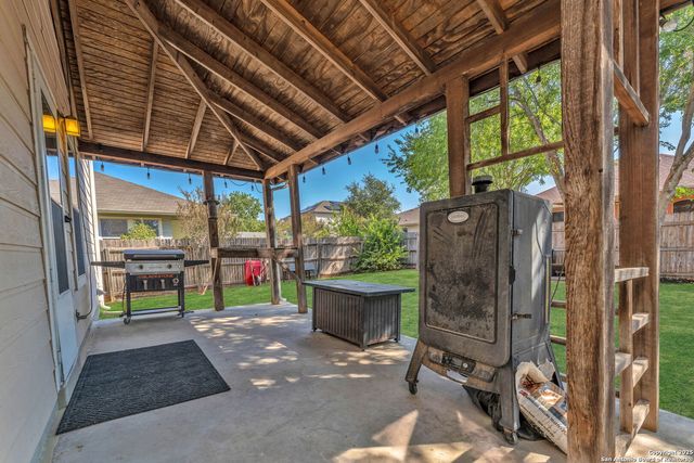 7630 Bismarck Lk, Converse, TX 78109