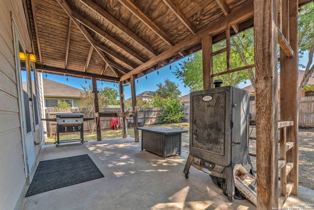 7630 Bismarck Lk, Converse, TX 78109