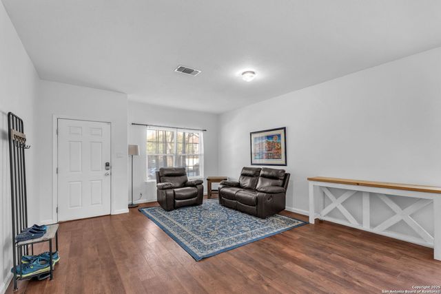 7630 Bismarck Lk, Converse, TX 78109