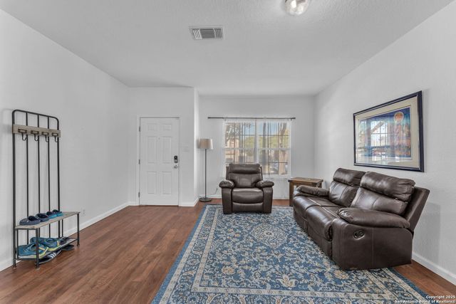 7630 Bismarck Lk, Converse, TX 78109