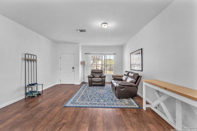 7630 Bismarck Lk, Converse, TX 78109