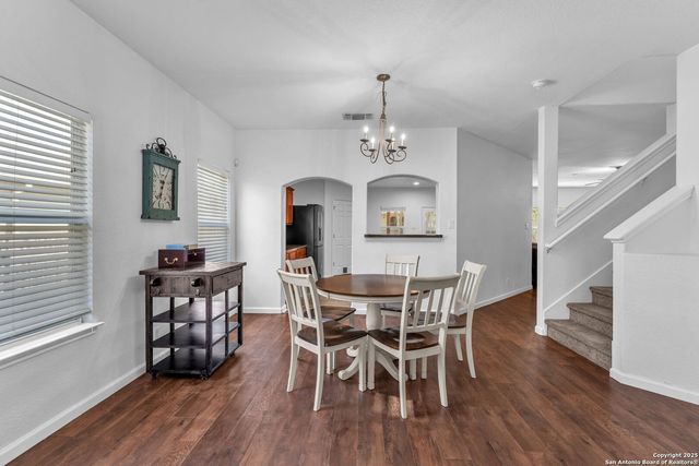 7630 Bismarck Lk, Converse, TX 78109