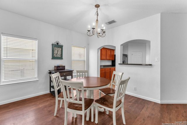 7630 Bismarck Lk, Converse, TX 78109