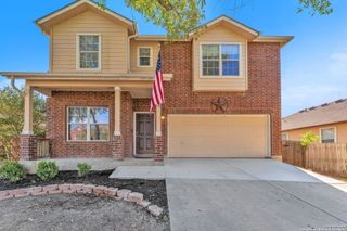 7630 Bismarck Lk, Converse, TX 78109