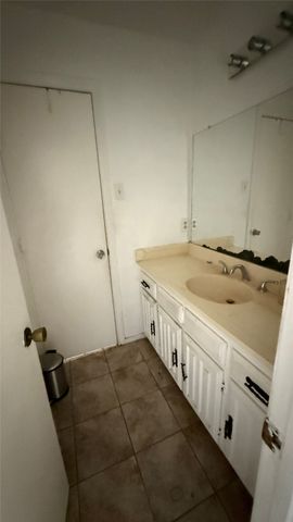1705 Morningstar Trail, Richardson, TX 75081
