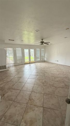 1705 Morningstar Trail, Richardson, TX 75081