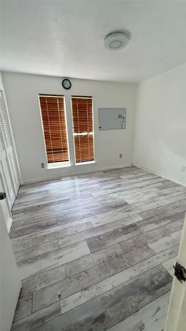 1705 Morningstar Trail, Richardson, TX 75081