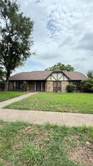 1705 Morningstar Trail, Richardson, TX 75081