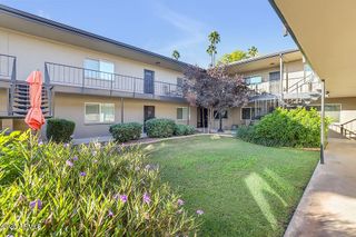 6530 N 12TH Street 13, Phoenix, AZ 85014