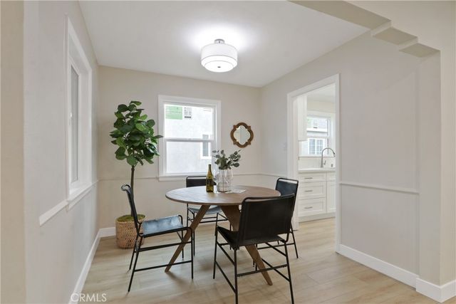 11380 Idaho Avenue, South Gate, CA 90280