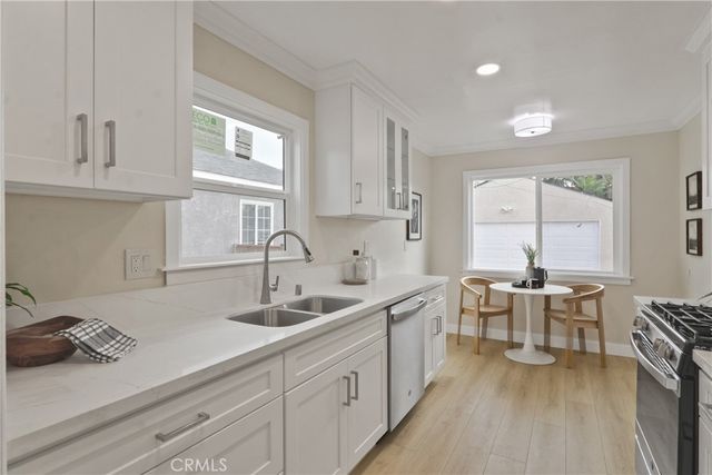 11380 Idaho Avenue, South Gate, CA 90280